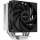 Deepcool AG400 120mm - 1080780 - zdjęcie 2
